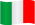 pngtree-flag-of-italy-png-image_1528243